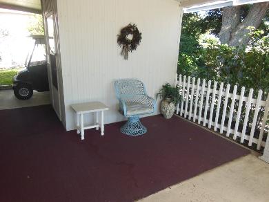 Rolling Greens Mobile Home Park6713D Lakewood Dr. Lot 141Ocala, FL 34472