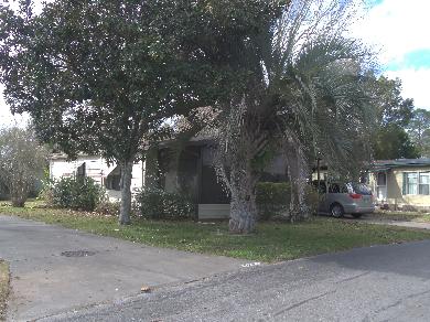 Rolling Greens Mobile Home Park1608A Killarney Ct Lot 1018Ocala, FL 34472
