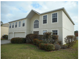 6297 SE 80th CtOcala, FL, 34472Marion County