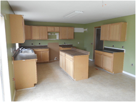 6297 SE 80th CtOcala, FL, 34472Marion County