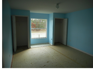 6297 SE 80th CtOcala, FL, 34472Marion County