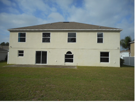 6297 SE 80th CtOcala, FL, 34472Marion County