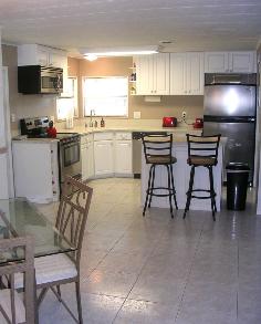 Rolling Greens Mobile Home Park6994A Ganton Road Lot 796Ocala, FL 34472