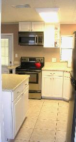 Rolling Greens Mobile Home Park6994A Ganton Road Lot 796Ocala, FL 34472