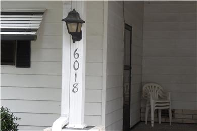 Rolling Greens Mobile Home Park6018 Oakmont Ave Lot 713Ocala, FL 34472