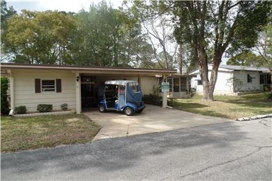 Rolling Greens Mobile Home Park1704ESEDGEFIELDLANE Lot RG364Ocala, FL 34472