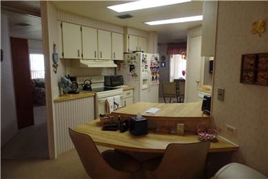 Rolling Greens Mobile Home Park1704ESEDGEFIELDLANE Lot RG364Ocala, FL 34472
