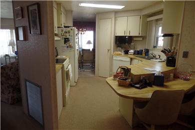 Rolling Greens Mobile Home Park1704ESEDGEFIELDLANE Lot RG364Ocala, FL 34472
