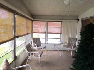 The Villas at Spanish Oaks1441 LAKE DRIVEOcala, FL 34472