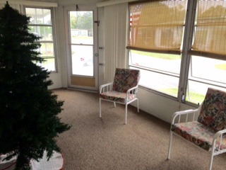 The Villas at Spanish Oaks1441 LAKE DRIVEOcala, FL 34472