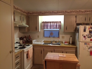 The Villas at Spanish Oaks1441 LAKE DRIVEOcala, FL 34472