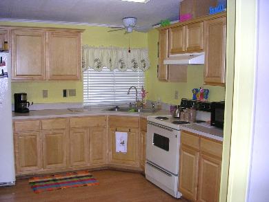 Rolling Greens Mobile Home Park6005 Birnum Wood Lot 893Ocala, FL 34472