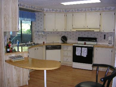 Rolling Greens Mobile Home Park1616 AKillarney Ct Lot 210Ocala, FL 34472