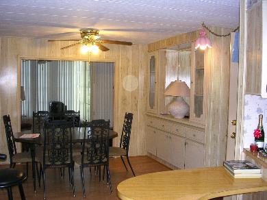 Rolling Greens Mobile Home Park1616 AKillarney Ct Lot 210Ocala, FL 34472