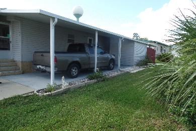 Rolling Greens Mobile Home Park1617 A Killarney Ct Lot RG121Ocala, FL 34472