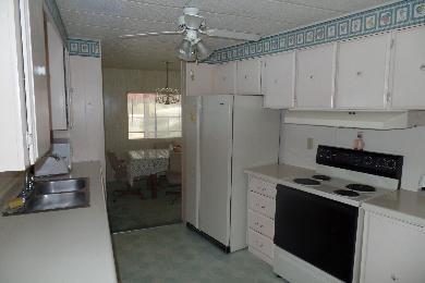 Rolling Greens Mobile Home Park1617 A Killarney Ct Lot RG121Ocala, FL 34472