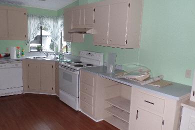 Rolling Greens Mobile Home Park1729 Indian Wells Ave Lot 1250Ocala, FL 34472