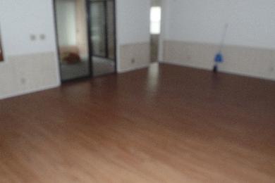 Rolling Greens Mobile Home Park1729 Indian Wells Ave Lot 1250Ocala, FL 34472