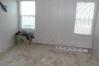 Rolling Greens Mobile Home Park1729 Indian Wells Ave Lot 1250Ocala, FL 34472