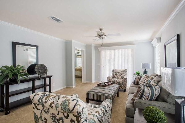 Rolling Greens Mobile Home Park6702 A Lakewood DriveOcala, FL 34472