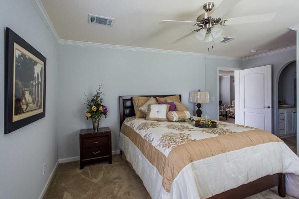 Rolling Greens Mobile Home Park6702 A Lakewood DriveOcala, FL 34472