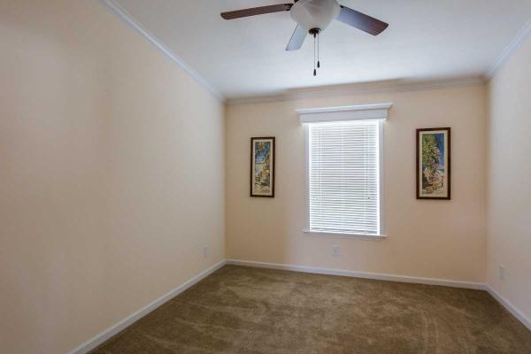 Rolling Greens Mobile Home Park1400 A West GleneaglesOcala, FL 34472