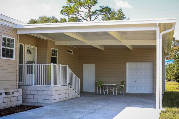 Rolling Greens Mobile Home Park1502 A West GleneaglesOcala, FL 34472