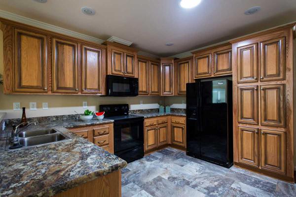 Rolling Greens Mobile Home Park1808 A West GleneaglesOcala, FL 34472