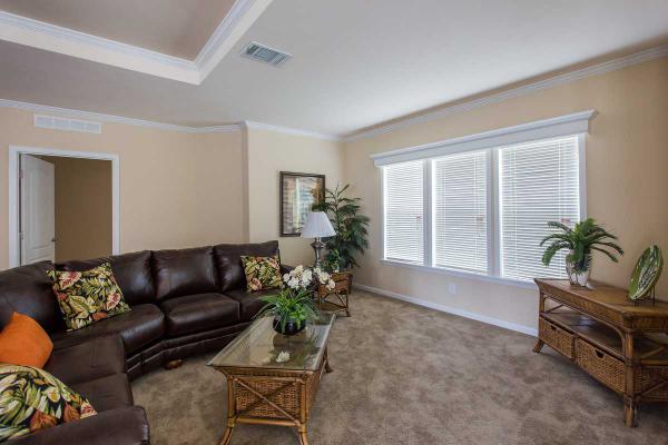 Rolling Greens Mobile Home Park1808 A West GleneaglesOcala, FL 34472