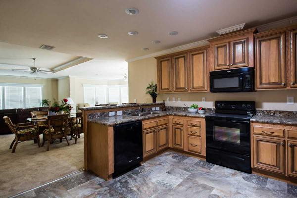Rolling Greens Mobile Home Park1808 A West GleneaglesOcala, FL 34472