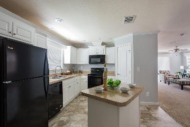 Rolling Greens Mobile Home Park6702 A :Lakewood Drive Lot #0110Ocala, FL 34472
