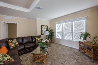 Rolling Greens Mobile Home Park1808 A West Gleneagles Road Lot 0153Ocala, FL 34472