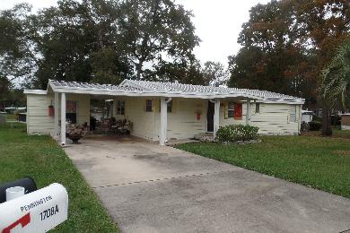 Rolling Greens Mobile Home Park1708ASEDGEFIELDLANE Lot RG363Ocala, FL 34472