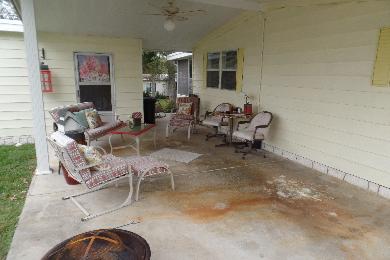 Rolling Greens Mobile Home Park1708ASEDGEFIELDLANE Lot RG363Ocala, FL 34472