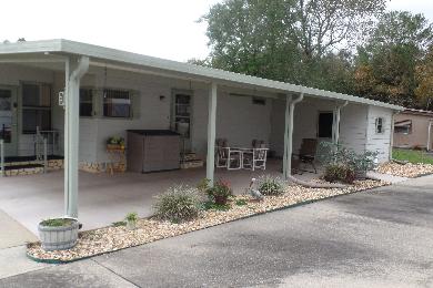 Rolling Greens Mobile Home Park6424LAKEWOOD DRIVE Lot RG1044Ocala, FL 34472