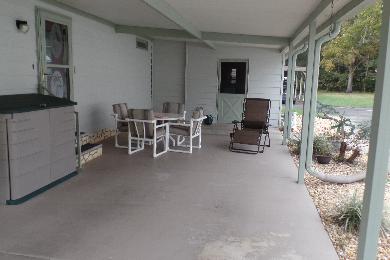 Rolling Greens Mobile Home Park6424LAKEWOOD DRIVE Lot RG1044Ocala, FL 34472