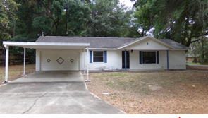 2 Teak PlOcala, FL, 34472Marion County