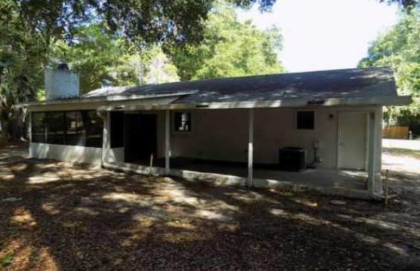 2 Teak PlOcala, FL, 34472Marion County