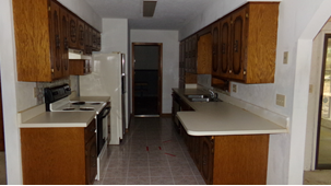 2 Teak PlOcala, FL, 34472Marion County