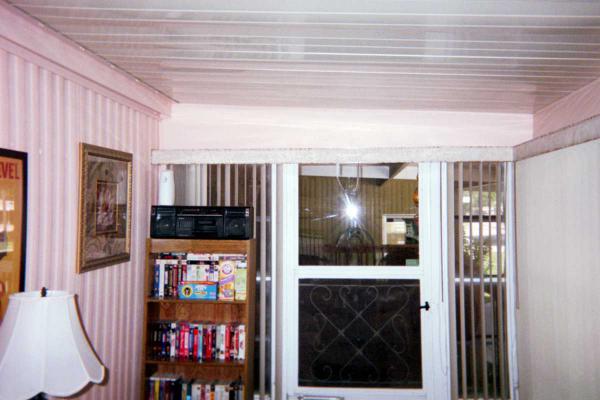 Rolling Greens Mobile Home Park1604 W. Gleneagles Rd. Unit DOcala, FL 34472