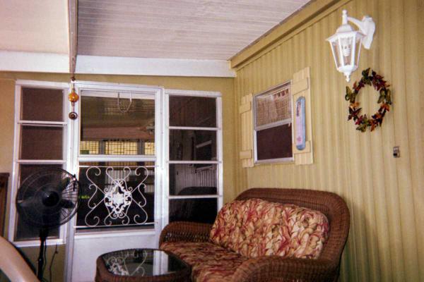 Rolling Greens Mobile Home Park1604 W. Gleneagles Rd. Unit DOcala, FL 34472