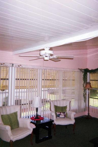 Rolling Greens Mobile Home Park1604 W. Gleneagles Rd. Unit DOcala, FL 34472