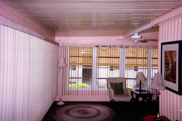 Rolling Greens Mobile Home Park1604 W. Gleneagles Rd. Unit DOcala, FL 34472