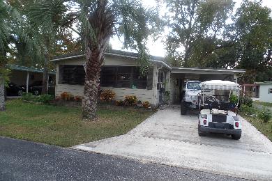 Rolling Greens Mobile Home Park7091 Easy St Lot RG380Ocala, FL 34472