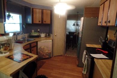 Rolling Greens Mobile Home Park7091 Easy St Lot RG380Ocala, FL 34472