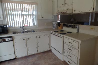 Rolling Greens Mobile Home Park6307BLakewoodDrive Lot RG0751Ocala, FL 34472