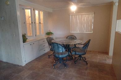 Rolling Greens Mobile Home Park6307BLakewoodDrive Lot RG0751Ocala, FL 34472