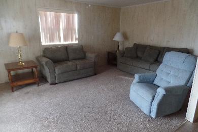 Rolling Greens Mobile Home Park6307BLakewoodDrive Lot RG0751Ocala, FL 34472