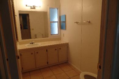 Rolling Greens Mobile Home Park6307BLakewoodDrive Lot RG0751Ocala, FL 34472