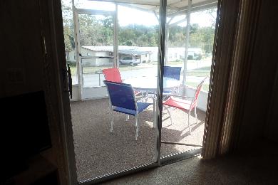 Rolling Greens Mobile Home Park6307BLakewoodDrive Lot RG0751Ocala, FL 34472